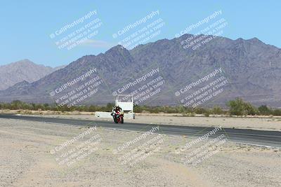 media/Oct-19-2024-CVMA (Sat) [[7df39c5a0d]]/Race 2-Amateur Formula Open/